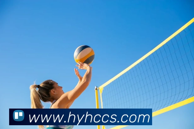 世界杯直播 - 世界杯直播观看 - 世界杯直播在线观看免费 - 24直播网服务体系